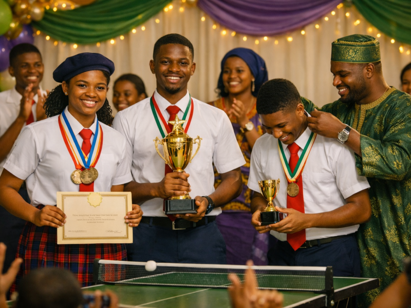 STEM education