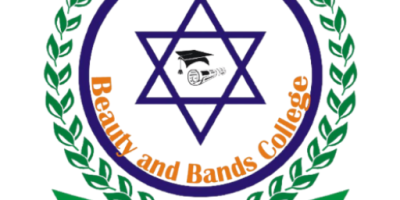 Beauty and Bands College
